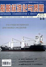 �������˜ʻ��c�|����