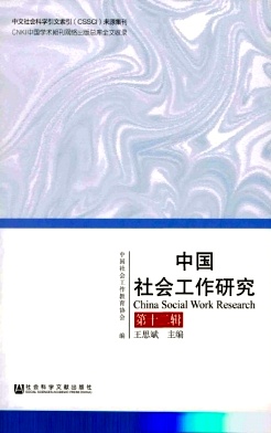 ���Ї����(hu��)�����о���