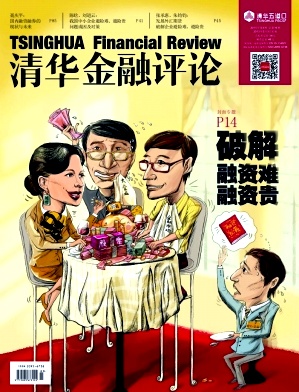 �����A�����uՓ��