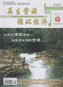 �������YԴ�cѭ�h������