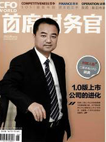 ����ϯؔ�չ١�