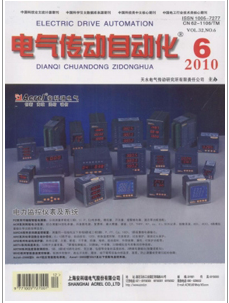 ��늚�����Ԅӻ���