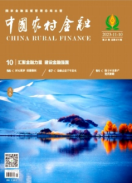 ���Ї��r����ڡ�