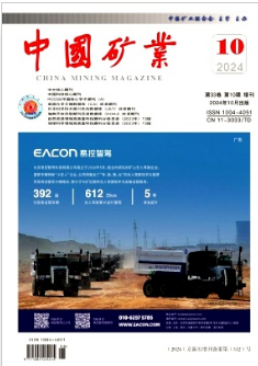 ���Ї��V�I��