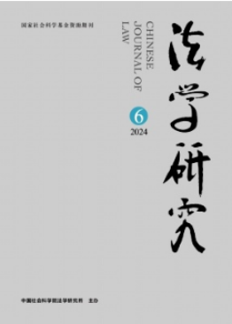 �����W(xu��)�о���