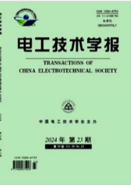 ��늹����g�W��