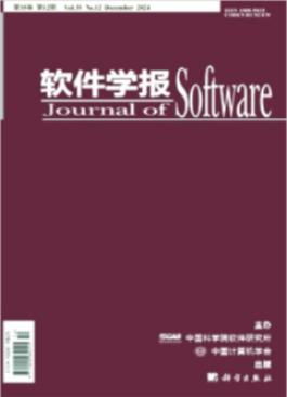 ��ܛ���W��