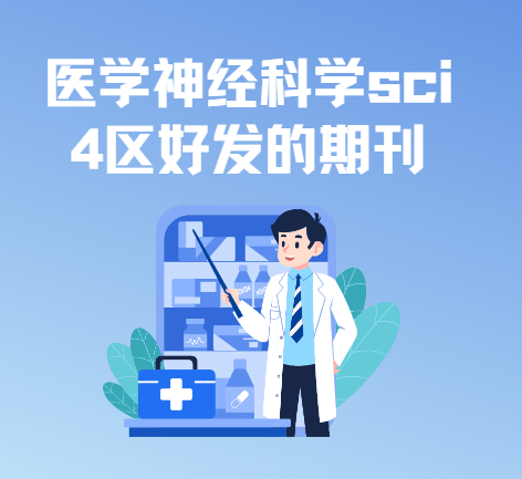 �t�W�񽛿ƌW4�^�ڿ�