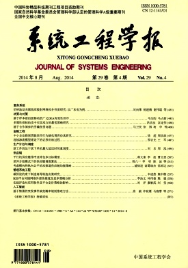 ��ϵ�y���̌W��